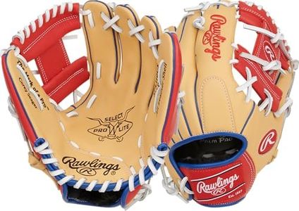 Rawlings S