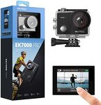 AKASO EK7000 Pro 4K Action Camera w