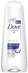 Dove Intensive Repair Conditioner (6 x 200 ml)