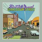 Shakedown Street