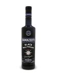 Ramazzotti Black Sambuca, 70 cl