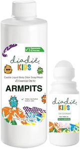 Diadié Kid