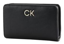 Calvin Klein Womens Wallets