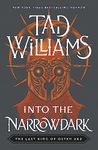 Into the Narrowdark: Book Three of The Last King of Osten Ard