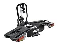 Thule Hitch Bike Racks