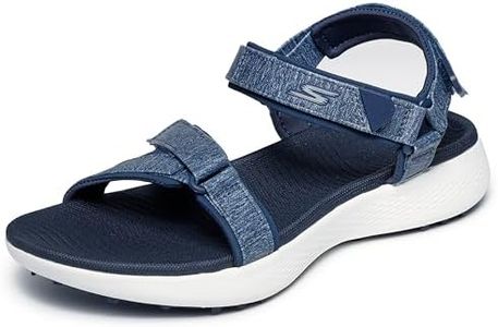 Skechers W