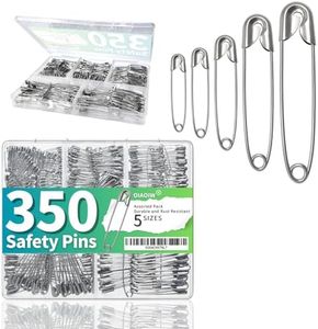 350 Pack S