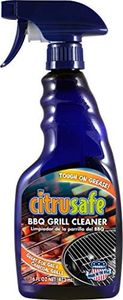 Citrusafe 