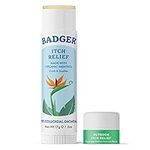 Badger Mosquito Bite Itch Relief, O