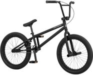 Retrospec Sesh 20” Kids BMX Bike - 