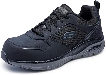 Skechers M