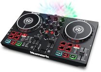 Numark Party Mix II - DJ Controller