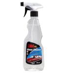 Windshield Cleaner