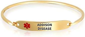 Addison Di