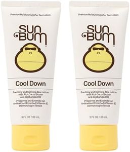 Sun Bum Co