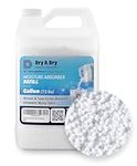 Dry & Dry Moisture Absorbers Refill