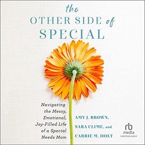 The Other 