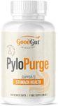 Pylopurge - Herbal Treatment for H 