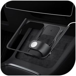 Spigen 3 i
