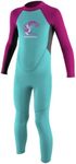 O'NEILL Unisex Child Toddler Reacto