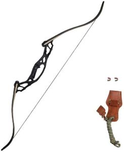 Topbows 62