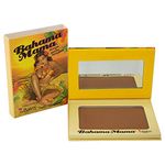 theBalm Bahama Mama