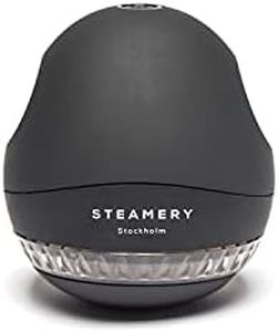 Steamery R