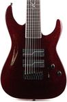 ESP LTD SC