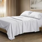 THREAD SPREAD 100% Egyptian Cotton 