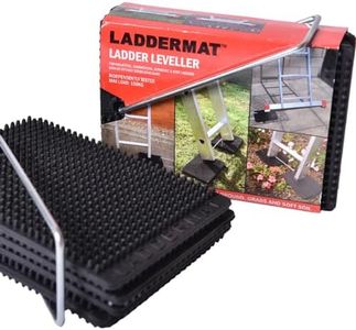 LadderMat 