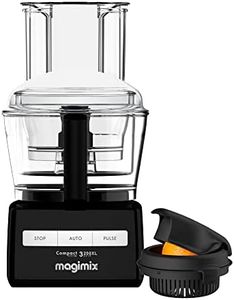 Magimix 32