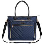 Kenneth Cole Reaction Laptop Briefcases