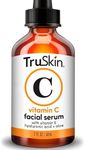TruSkin Vitamin C Serum for Face – 