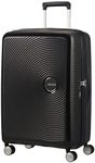 American Tourister Soundbox - Hard 