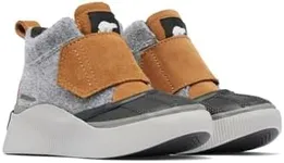 SOREL Toddler's Out N About lV Stra