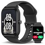 Smart Watch Fitness Tracker