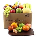 Fruit Salad Box | Office and Business Fruit delivery | Fresh Fruits delivered next day by Express4Fruits