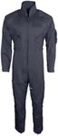 Propper Men's Poly Cotton Twill 27/