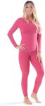 Rocky Thermal Underwear for Women (