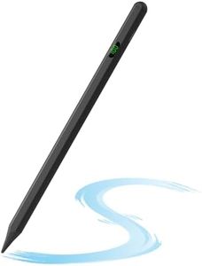 Stylus Pen