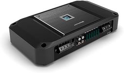 Alpine R2-A150M R-Series 1500W Mono Amplifier