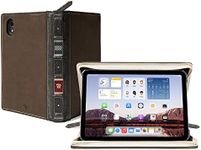 Twelve South BookBook Case for iPad