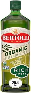 Bertolli E