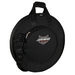 Ahead Armor AA6021 Deluxe Cymbal Bag