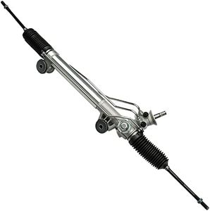 DRIVESTAR 