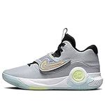 Nike Men's Trey 5 X Basketball Shoe