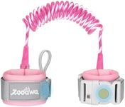 Zooawa Toddler Leash, Toddler Kids 