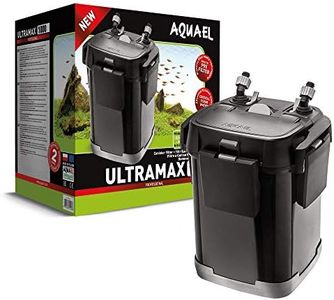 AQUAEL External Filter Ultramax 1000