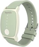 EmeTerm Explore Mint Green Anti-Nau