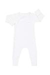 Bonds Baby Newbies Pointelle Cozysu